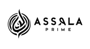 Assala Prime
